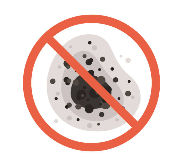 Best Biohazard Mold Removal  in Beaverton, OR