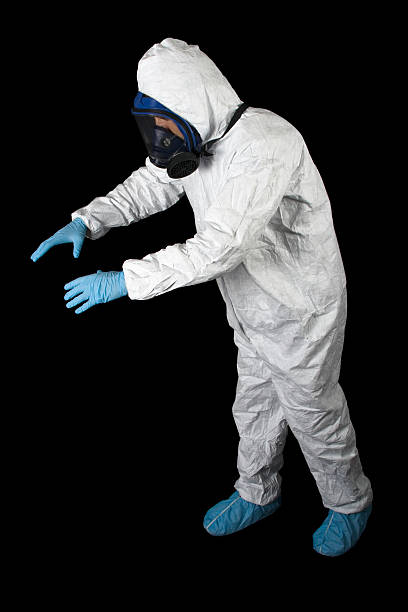 Best HVAC Mold Inspection and Cleaning  in Beaverton, OR